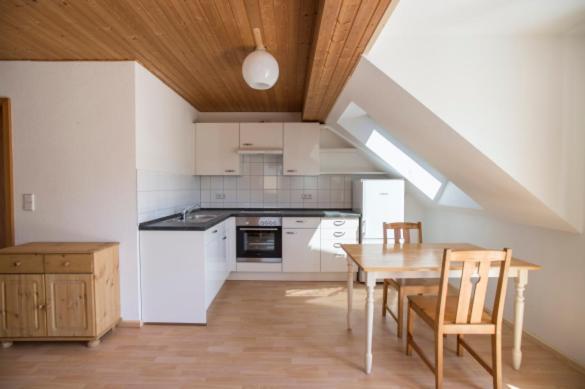 Ferienhaus-Park Brennickenswerder Lychen Eksteriør bilde